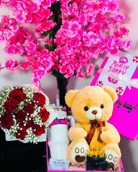 Gift Set