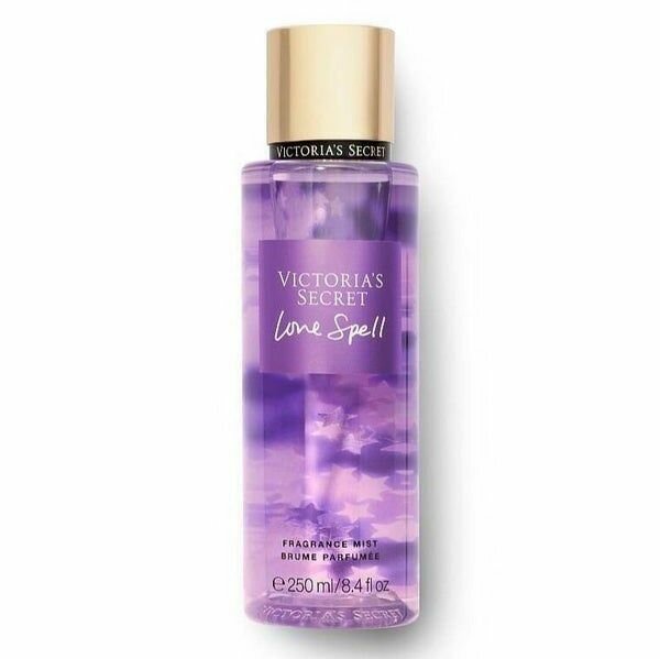 Victoria's Secret