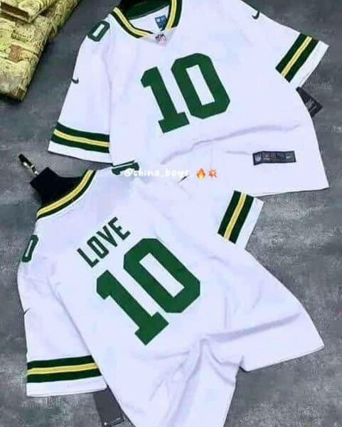 Tshirts
