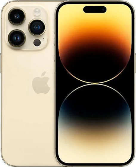 IPhone 14 Pro 256 gb