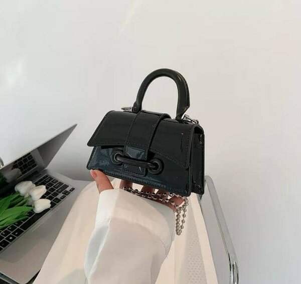 MINI BAG