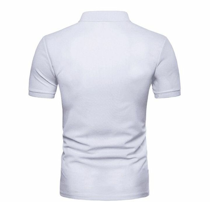 Men's Tshirts