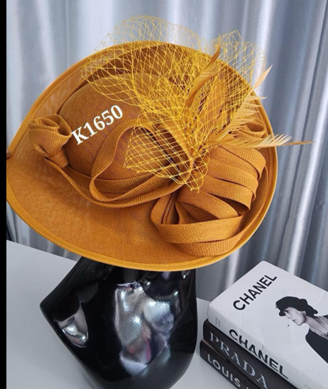 Hat