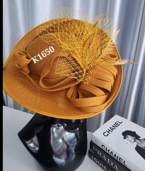 Hat