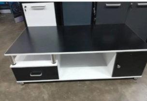 High quality Table 