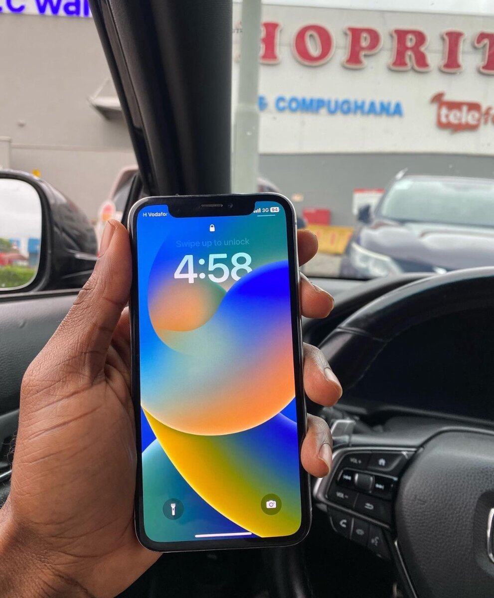iphone xs max