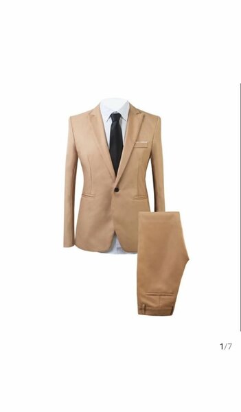 Costume