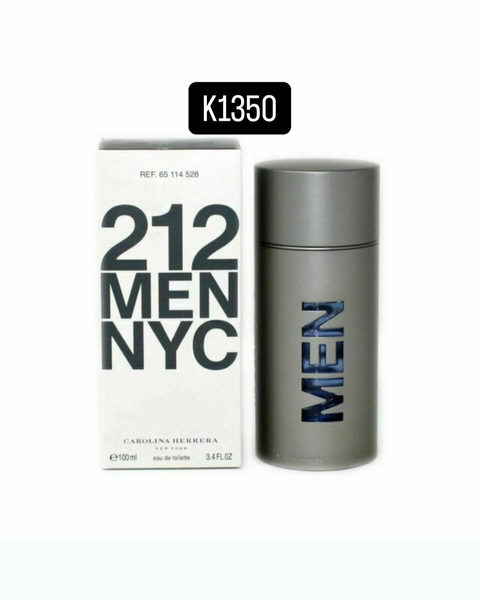 Parfume 