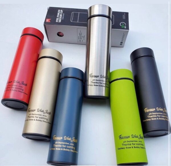 Flask