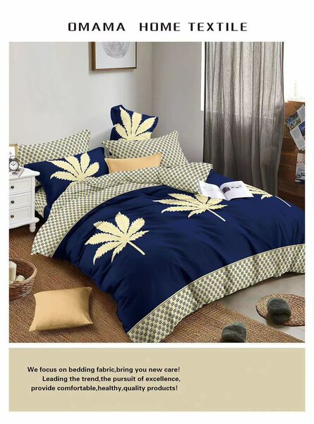 Bedsheet