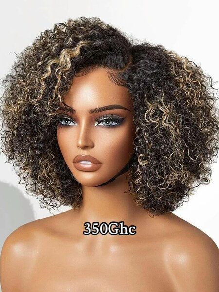 Wig