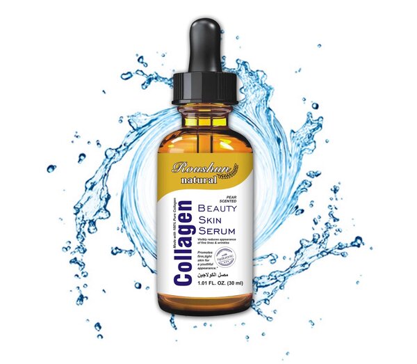 Collagen Serum