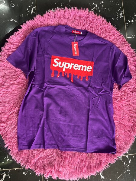 Vêtements