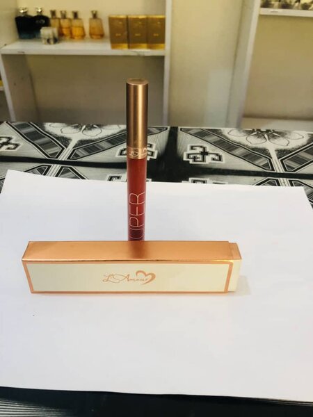 L'amour lipstick