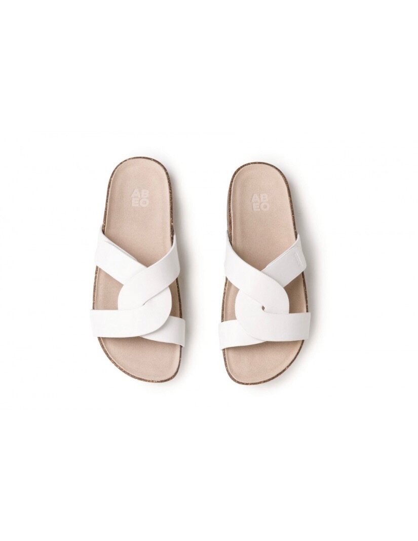 Pros sandals