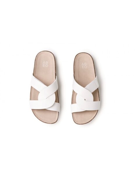 Pros sandals