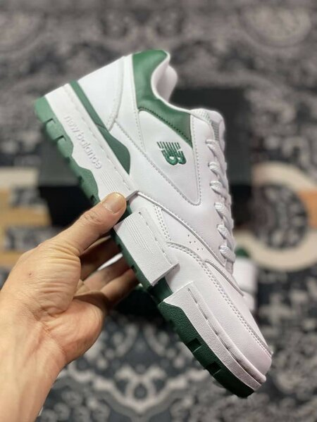 Chaussures homme