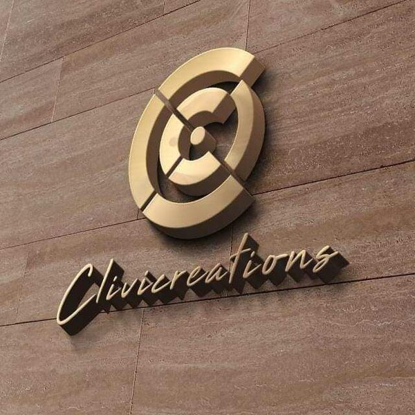 Clivicreations 