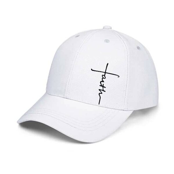 Casquette