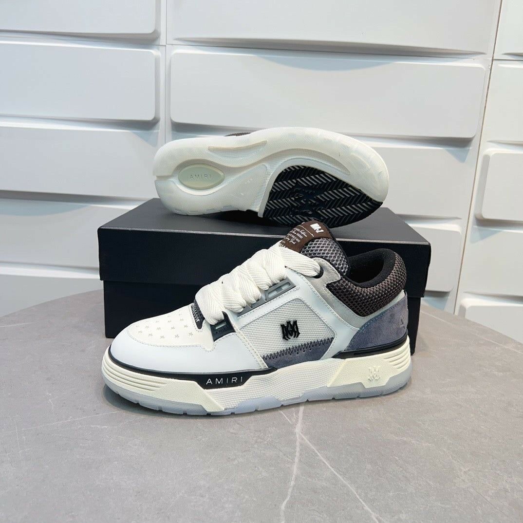 Amiri MA 1 original
