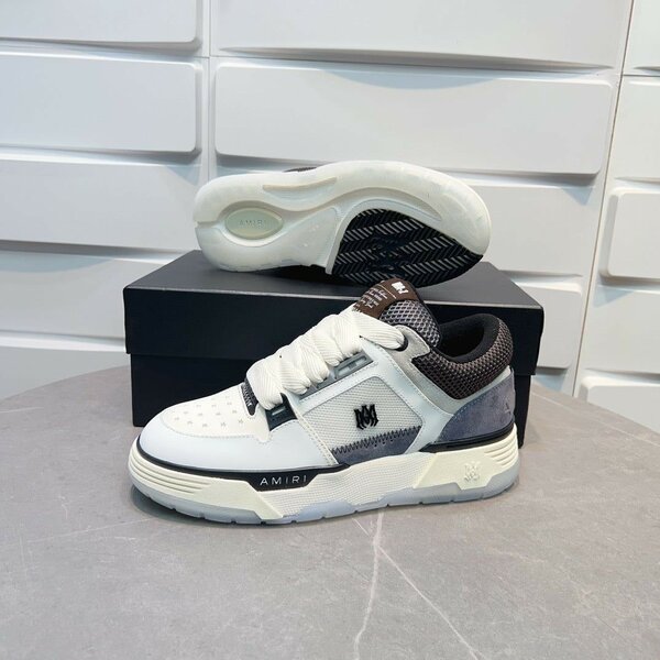 Amiri MA 1 original