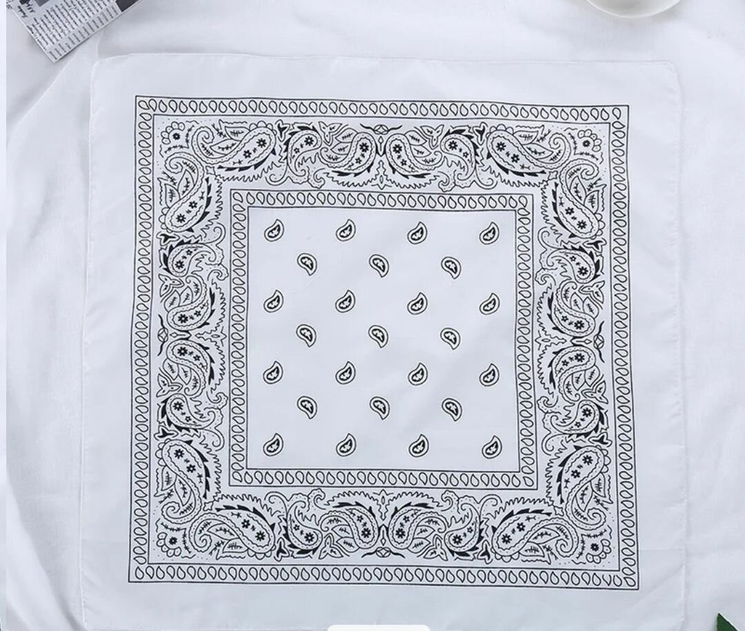 Bandana