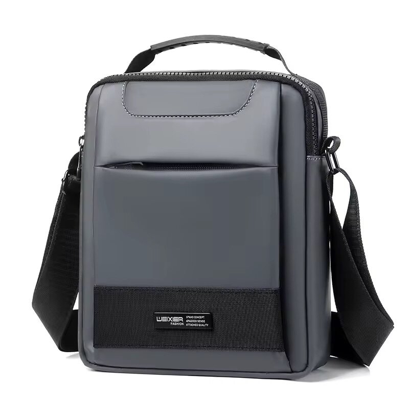 Shoulder bags