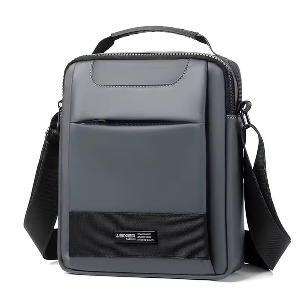 Shoulder bags