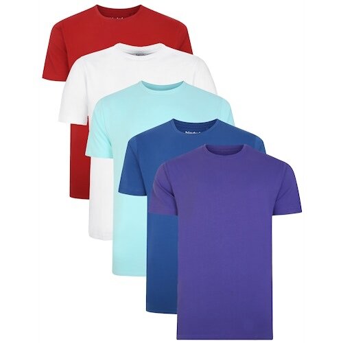 Tshirts plain