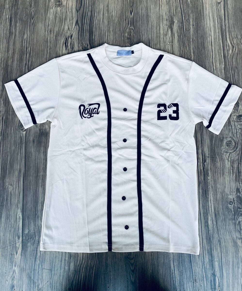 Fashion T shirt