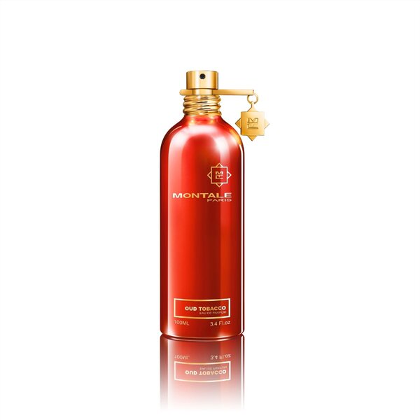 Parfum Oud Tobacco Montale