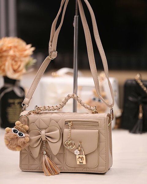 Ladies bag