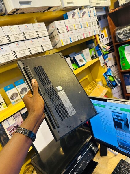 Lenovo ideapad i3