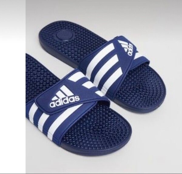 Adidas massager