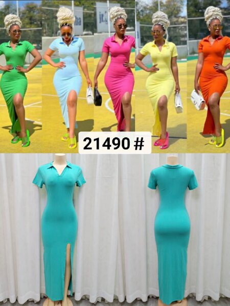 Debbie collection