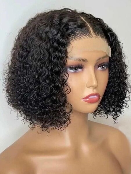 Wig