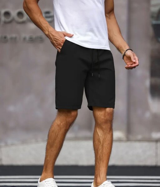Culottes