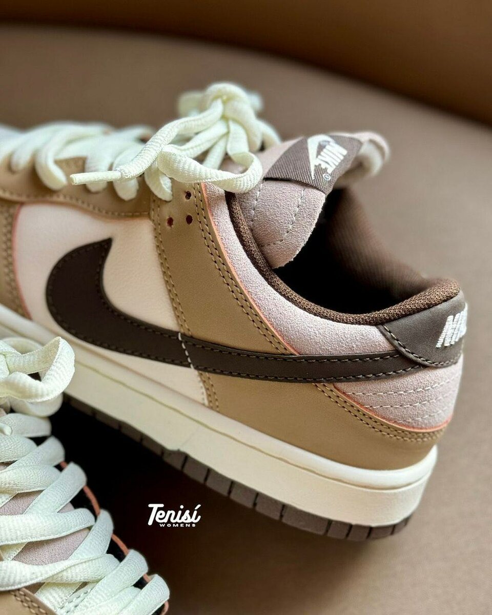 NIKE SB
