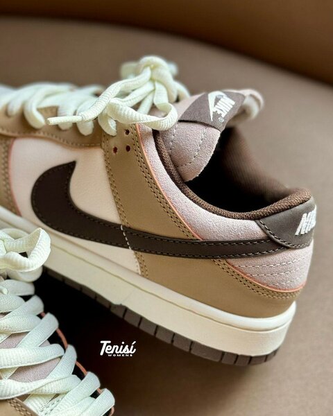 NIKE SB