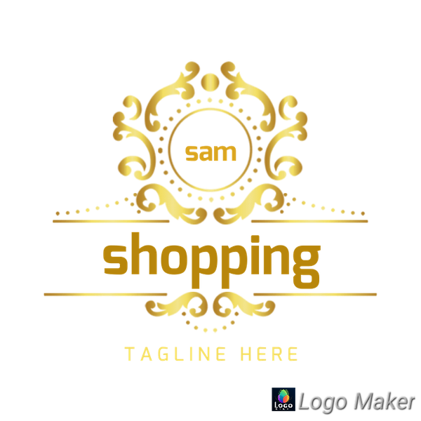SAMSHOPPING 
