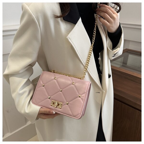 Ladies bag