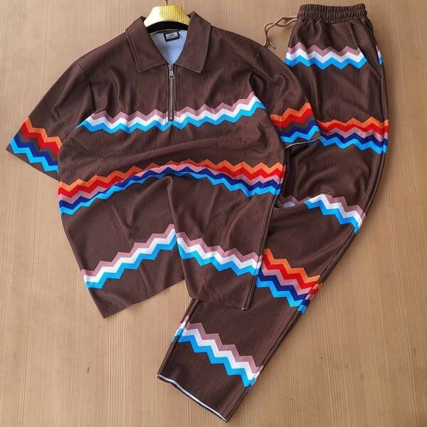Fashion