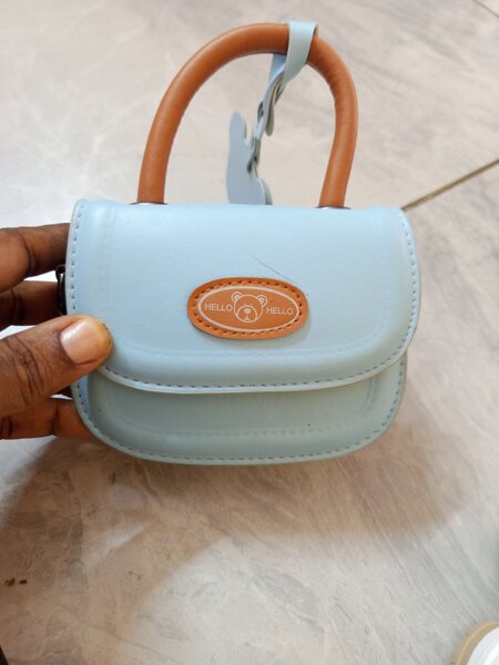 Sac à main