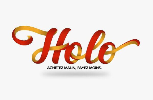Holo