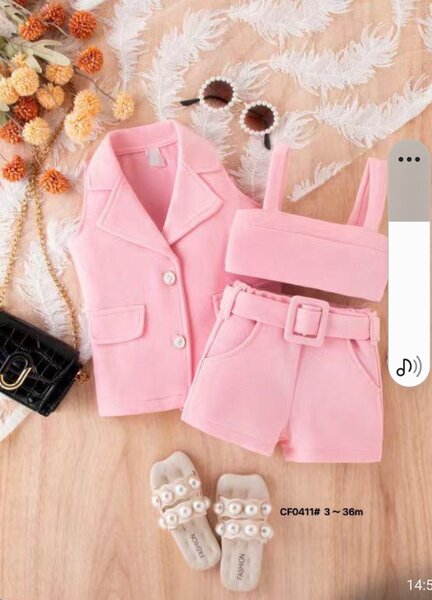 Out wear
