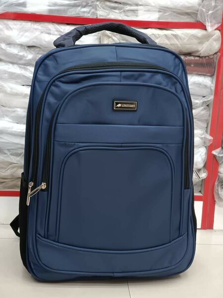 Laptop bags