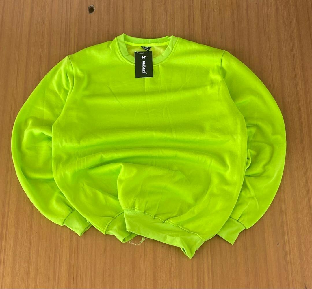 SWEATSHIRTS