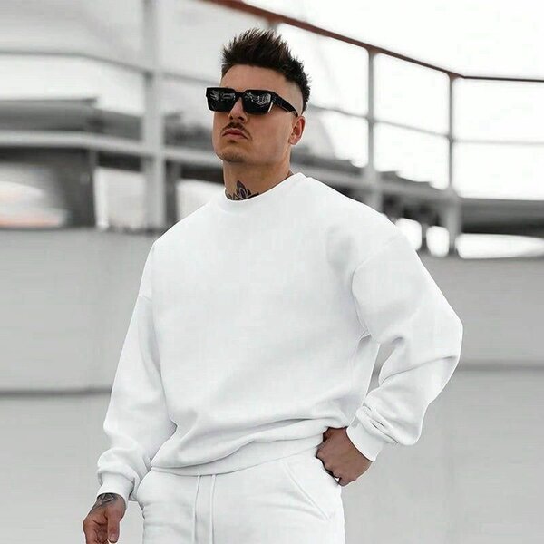Trendz collection