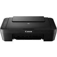 Imprimante Canon PIXMA MG2540S