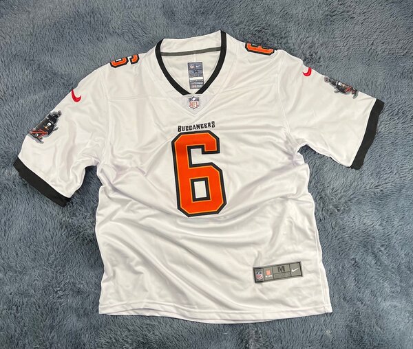 Maillot NFL